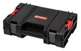 skrzynka-narzedziowa-qbrick-system-pro-toolcase