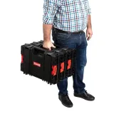 skrzynka-narzedziowa-qbrick-system-pro-toolcase-rodzaj-skrzynka-do-przenoszenia