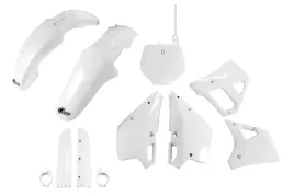 ufo-komplet-plastikow-full-kit-z-oslonami-teleskopow-amortyzatorow-yama