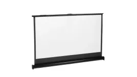 przenosny-ekran-projekcyjny-maclean-kompaktowy-biurkowy-40-16-9-mc-96