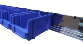 listwa-do-zawieszania-skrzynki-stabibox-typ-0