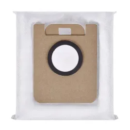 worek-na-kurz-do-dreame-d10s-plus-4l