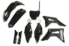 ufo-komplet-plastikow-full-kit-z-oslonami-teleskopow-amortyzatorow-hond