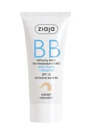 ziaja-krem-bb-skora-tlusta-naturalny