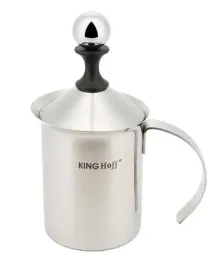 spieniacz-do-mleka-kinghoff-kh-3126