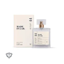 made-in-lab-women-edp-100ml-44