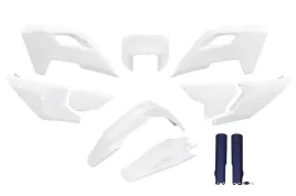 ufo-2024-11-komplet-plastikow-full-kit-z-oslonami-teleskopow-amortyzator