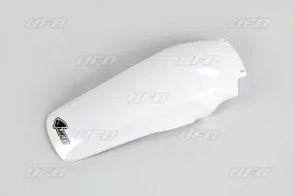ufo-blotnik-tyl-honda-cr-125-85-92-cr-250-85-91-cr-500-90-01-kolor
