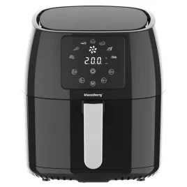 frytownica-beztluszczowa-1400w-45l-klausberg-kb-7551