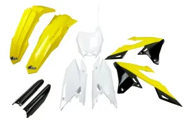 ufo-2024-11-komplet-plastikow-full-kit-z-oslonami-teleskopow-amortyzator