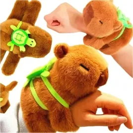 kapibara-maskotka-nowa-spiewajaca-swiecaca-pluszak-na-reke-kreci-ogonkiem