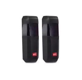 fotokomorki-bft-compacta-a20-180-fotki-do-bramy