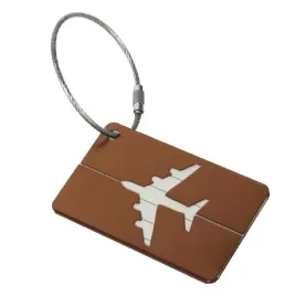 zawieszka-do-bagazu-aluminiowa-identyfikator-walizki-rozne-kolory