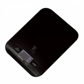 elektroniczna-waga-kuchenna-berlinger-haus-bh-9425