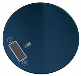 elektroniczna-waga-kuchenna-berlinger-haus-bh-9427