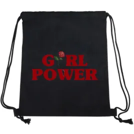 worek-plecak-czarny-smieszny-gadzet-na-prezent-dla-kobiet-girl-power-wzor