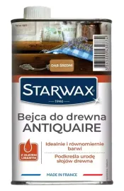 starwax-antiquaire-bejca-do-drewna-dab-sredni-do-renowacji-500ml