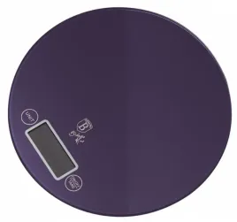 elektroniczna-waga-kuchenna-berlinger-haus-bh-9434
