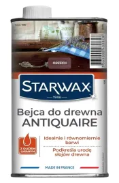 starwax-antiquaire-bejca-do-drewna-orzech-do-renowacji-500ml