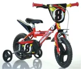 rower-dzieciecy-dino-123gln-czerwony-12-rozmiar-ramy-12-cali