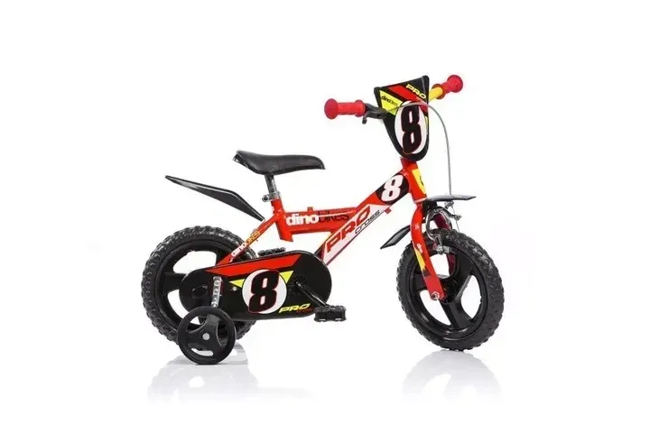 rower-dzieciecy-dino-123gln-czerwony-12-kolor-inny-kolor