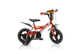 rower-dzieciecy-dino-123gln-czerwony-12-kolor-inny-kolor