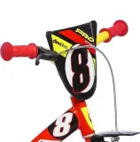 rower-dzieciecy-dino-123gln-czerwony-12-model-dino