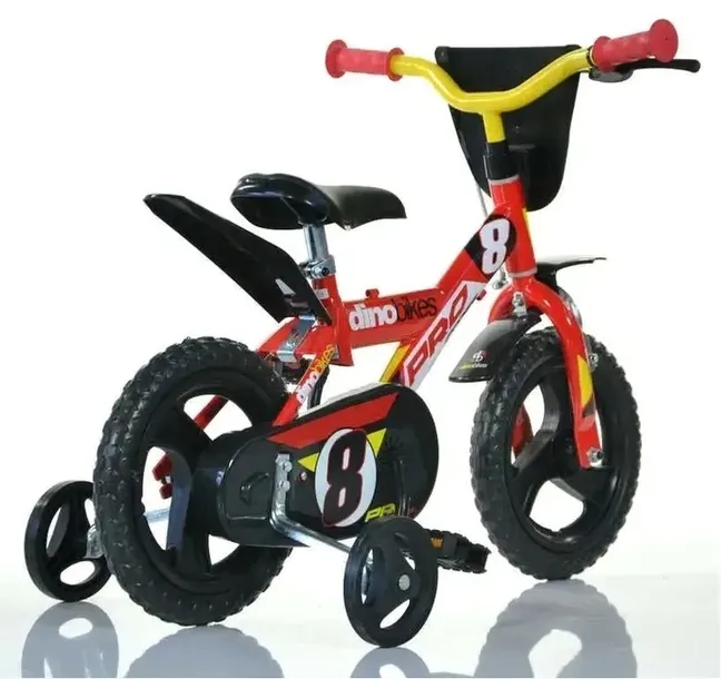 rower-dzieciecy-dino-123gln-czerwony-12-material-ramy-stal