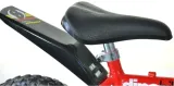 rower-dzieciecy-dino-123gln-czerwony-12-bohater-inny