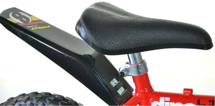 rower-dzieciecy-dino-123gln-czerwony-12