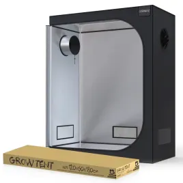 growbox-namiot-do-uprawy-roslin-vf120r-120x60x180cm-vf-krakow