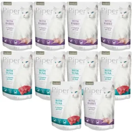 piper-animals-sterilised-mokra-karma-dla-kota-mix-smakow-10x100g