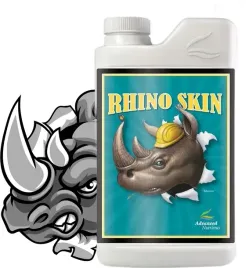 rhino-skin-1l-mocne-lodygi-odpornosc-krzemionka-advanced-nutrients