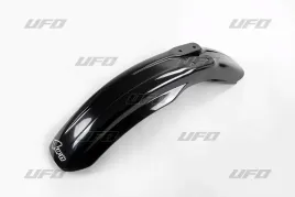 ufo-blotnik-przod-honda-cr-80-96-02-cr-85-03-09-kolor-czarny