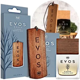 k2-evos-valkiria-perfumy-damskie-i-zawieszka-zapachowa-do-auta