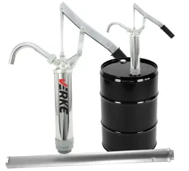 pompa-pompka-reczna-tlokowa-do-oleju-paliwa-beczki