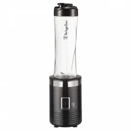 blender-kielichowy-smoothie-berlinger-haus-bh-9416
