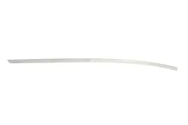 listwa-zderzaka-przod-p-do-mercedes-a-klasa-w169-05-08-06-12