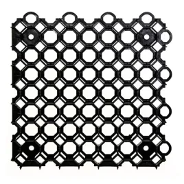 kratka-trawnikowa-oraz-parkingowa-ecogrid-czarna-50x50x4-cm