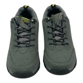 meskie-buty-trekkingowe-rozmiar-43-outdoor