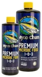 myco-chum-946ml-stymulator-podloza-pozywka-dla-mikoryzy-plant-success