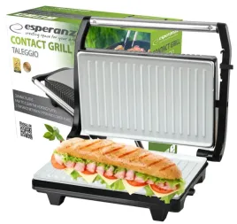 grill-elektryczny-kontaktowy-opiekacz-do-kanapek-toster-750w