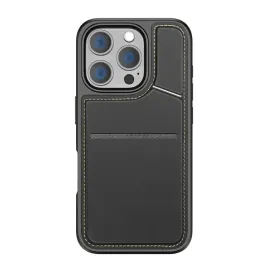 dux-ducis-futeral-rafi-ii-mag-z-podstawka-kompatybilny-z-magsafe-do-iphone