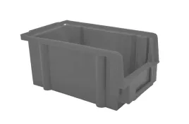 pojemnik-magazynowy-stabibox-karbon-typ-2-czarny