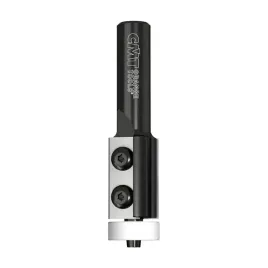 cmt-980-561-11-frez-hm-d1905-i30-l83-s1-s12