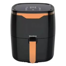 frytownica-beztluszczowa-1400w-45l-klausberg-kb-7559