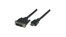 kabel-monitorowy-hdmi-dvi-d-24-1-m-m-1-8m-icoc-hdmi-d-018