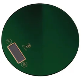 elektroniczna-waga-kuchenna-berlinger-haus-bh-9429