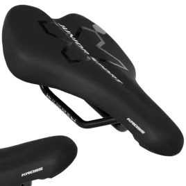 siodelko-siodlo-rowerowe-junior-kross-sport-czarne