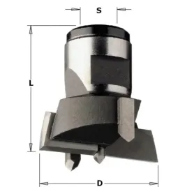 cmt-501-600-11-wiertlo-puszk-na-gw-trzp-hw-d60-l30-sm12x1-rh